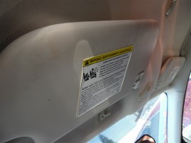 2016 Ford Focus SE Gold 2.0L AT #F24560